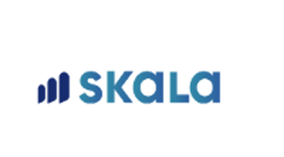 Skala Bilgi Teknolojileri