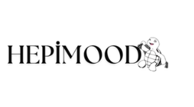 HepiMood
