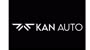 Kan Auto | Ankara