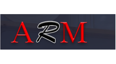 Armoni Mutfak | Giresun