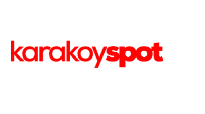 KarakoySpot Aydınlatma