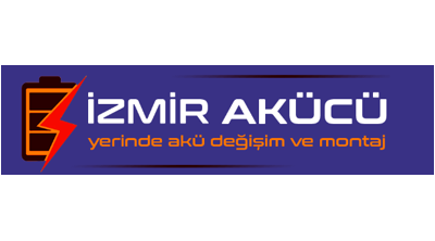 İzmir Akücü
