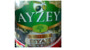 Ayzey Zeytincilik