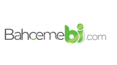 Bahcemebi.com