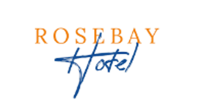 Club Rose Bay Hotel | Foça