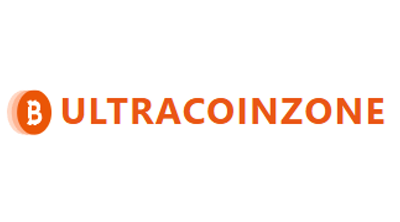Ultracoinzone