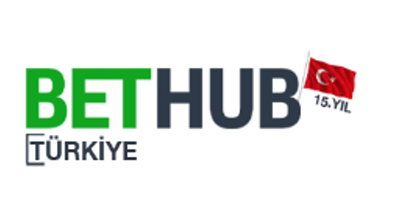 Bethub