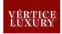 Vertice Luxury