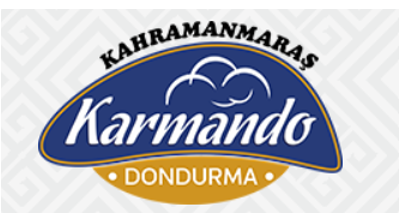 Karmando Dondurma