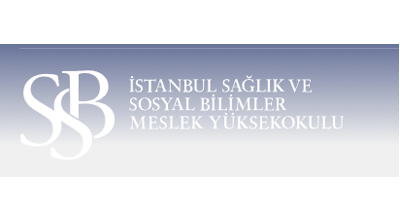 İstanbul Sağlık ve Sosyal Bilimler MYO