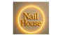 Nail House Studio | Aydın