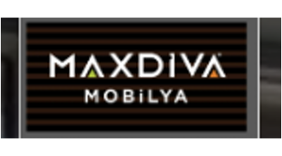 Max Diva Mobilya