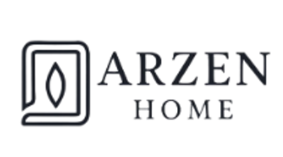 Arzen Home