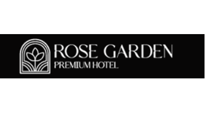 Rose Garden Premium Hotel