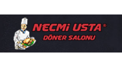 Necmi Usta Döner Salonu | Antakya