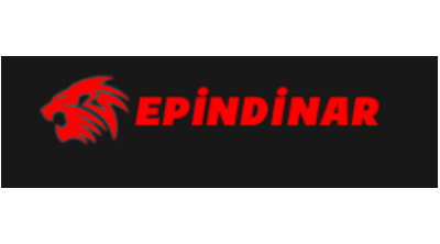 Epin Dinar