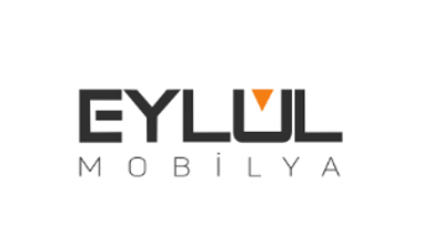 Eylül Mobilya | Kocaeli Logo
