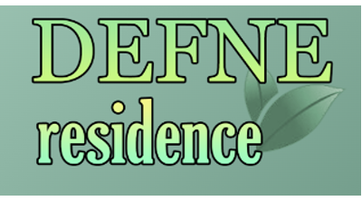 Defne Residence | Selimiye