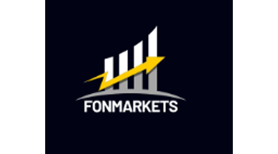 Fonmarkets