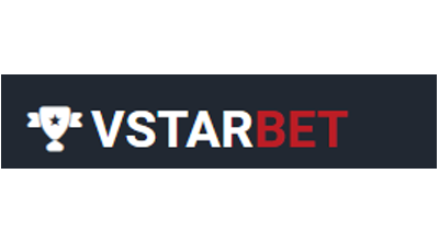 VstarBet