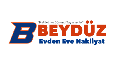Beydüz Nakliyat