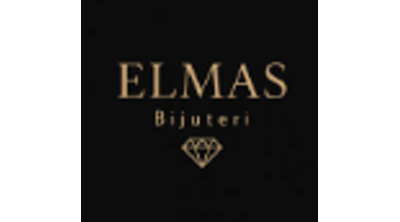 Elmas Bijuteri