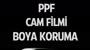 Ppfcamfilmi | Ankara