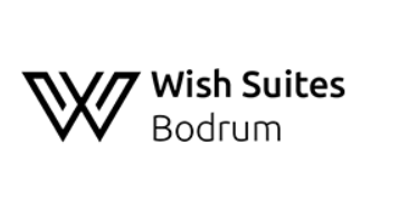 Wish Suites | Bodrum