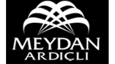Meydan Ardıçlı | Esenyurt