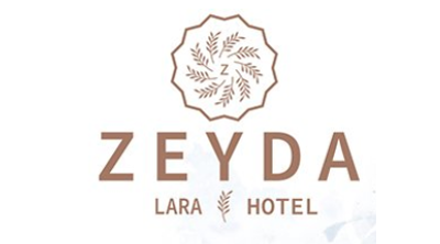 Zeyda Lara Hotel