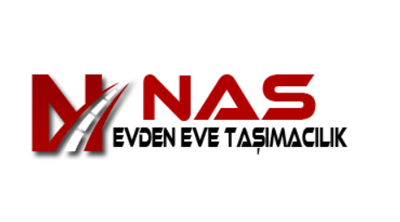 Nas Evden Eve Taşımacılık