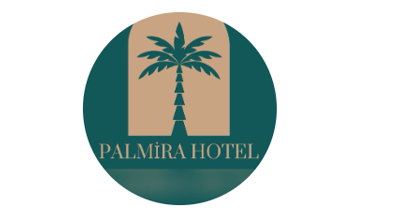 Palmira Beach Hotel | Kuşadası