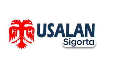 Usalan Sigorta