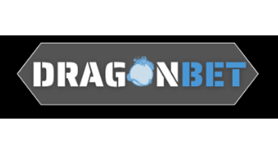 DragonBet Logo