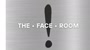 The Face Room | Ankara