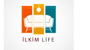İlkim Life Mobilya