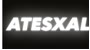@atesxrl