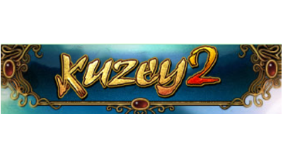Kuzey2