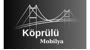 Köprülü Mobilya | Ilgın