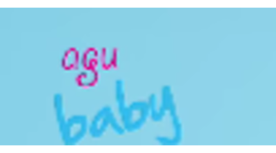 Agu Baby