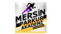 Mersin Parkur Akademi