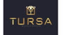 Tursa Home Desing Logo