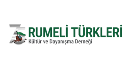 Rumeli Derneği