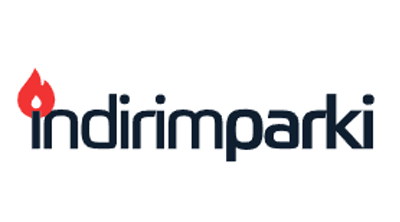 İndirim Parkı