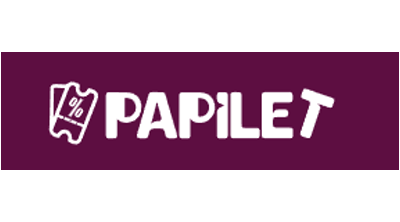 Papilet