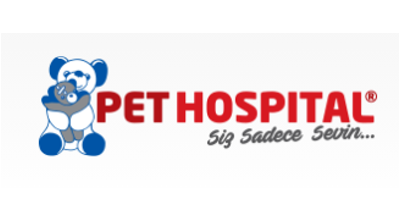 Pet Hospital