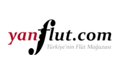 Yanflut.com