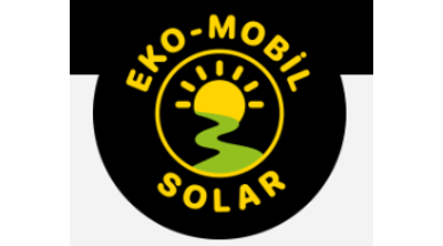 Eko Mobil Solar