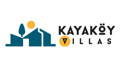 Kayaköy Villas