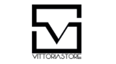 Vittoria Store